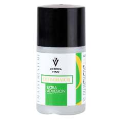 Гидратor Extra Adhesion 60мл - для обезжиривания и очистки натуральной ногтевой пластины Victoria Vynn De