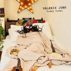 Виниловая пластинка Valerie June - Under Cover Concord