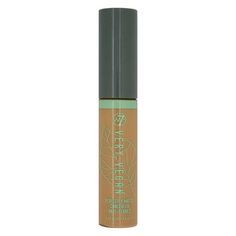 Консилер Corrector Mate Very Vegan Perfectly W7, Medium