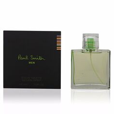 Духи Paul smith men Paul smith, 100 мл