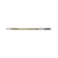 Карандаш для бровей Lápiz de Cejas Super Brow Pencil W7, Brown