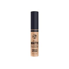 Консилер Matte Made in Heaven Corrector W7, Light Cool