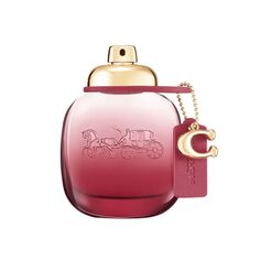 Духи Wild rose eau de parfum Coach, 50 мл