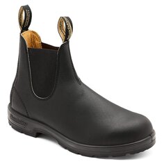 Ботинки Blundstone Super 550 Series, черный