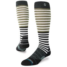 Носки Stance Diatonic Snow, цвет Teal