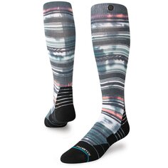 Носки Stance Traditions Snow, цвет Teal