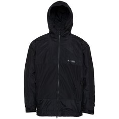Куртка L1 Ventura, черный