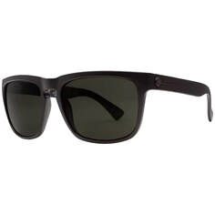 Солнцезащитные очки Electric Knoxville XL, цвет JM Matte Black/Grey Polarized