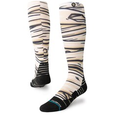 Носки Stance Mummy T Snow, цвет Tan