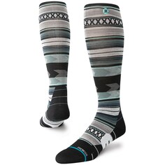 Носки Stance Baron Snow, цвет Teal