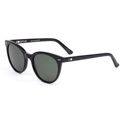 Солнцезащитные очки OTIS Jazmine Eco, цвет Black/Grey Polar