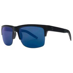 Солнцезащитные очки Electric Knoxville Pro, цвет Matte Black/Blue Polar Pro