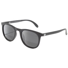 Солнцезащитные очки Sunski Seacliff, цвет Black/Slate Polarized