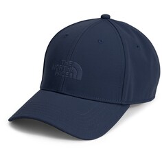 Кепка The North Face Recycled 66 Classic, цвет Summit Navy