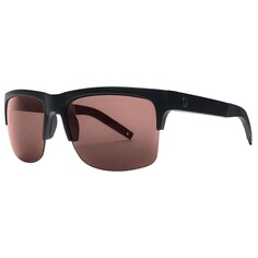 Солнцезащитные очки Electric Knoxville Pro, цвет Matte Black/Rose Polar Pro
