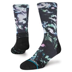 Носки Stance Gully, цвет Teal