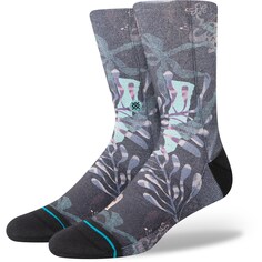 Носки Stance Trooms, черный