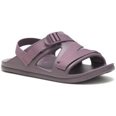 Сандалии Chaco Chillos Sport, цвет Sparrow