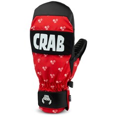 Рукавицы Crab Grab Punch, цвет Little Flowers