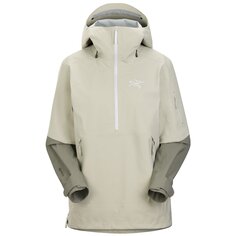 Анорак Arc&apos;teryx Sentinel, цвет Habitat Arcteryx