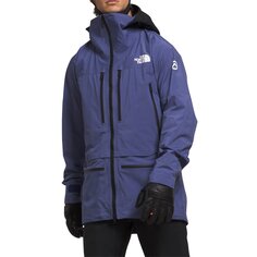 Куртка The North Face Summit Tsirku GORE-TEX Pro, цвет Cave Blue