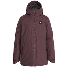 Куртка Armada Romer 2L GORE-TEX, цвет Sassafras