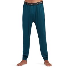 Брюки Dakine Kickback Lightweight, цвет Schrund Blue