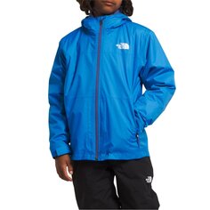 Куртка The North Face Freedom Triclimate, цвет Optic Blue