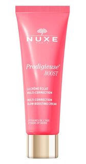 Крем для лица Nuxe Prodigieuse Boost, 40 мл