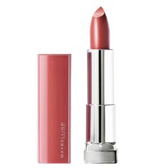 Помада Maybelline Color Sensational Made For All, 373 Mauve For Me