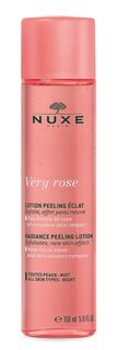 Пилинг лица Nuxe Very Rose, 150 мл