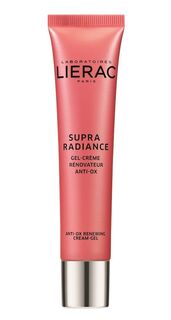 Крем для лица Lierac Supra Radiance Anti-Ox, 30 мл