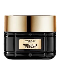 Ночной крем для лица L’Oréal Age Perfect Cell Renew, 50 мл LOreal