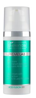 Крем для лица Bielenda Professional SupremeLAB Acid Fusion 3.0, 50 мл