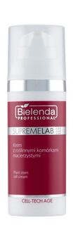 Крем для лица Bielenda Professional SupremeLAB, 50 мл