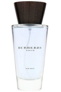 Туалетная вода для мужчин Burberry Touch, 100 мл