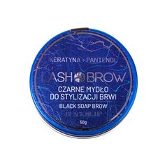 Мыло для укладки бровей Lash Brow, 50 мл