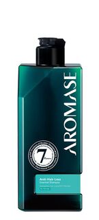 Шампунь для кожи головы Aromase Anti-Hair Loss, 90 мл