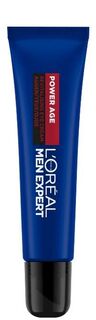 Крем для глаз L&apos;Oréal Men Expert Power Age, 15 мл LOreal