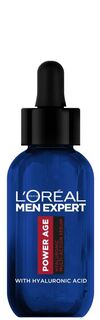 Сыворотка для лица L&apos;Oréal Men Expert Power Age, 30 мл LOreal