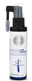 Лосьон для волос Ecocera Medi Hair Booster, 75 мл