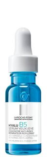 Сыворотка для глаз La Roche-Posay Hyalu B5 Eye Serum, 15 мл