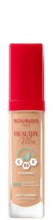 Тональный крем Bourjois Healthy Mix Clean&amp;Vegan, 52