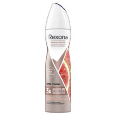 Антиперспирант для женщин Rexona Watermelon &amp; Cactus, 150 мл