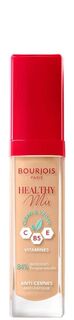 Тональный крем Bourjois Healthy Mix Clean&amp;Vegan, 51