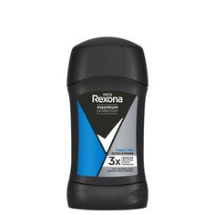 Антиперспирант для мужчин Rexona Men Cobalt Dry, 50 мл