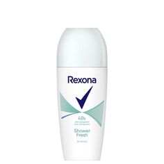 Антиперспирант для женщин Rexona Shower Fresh, 50 мл