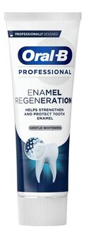 Зубная паста Oral-B Regenerate Deep Clean, 75 мл