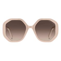 Женские солнцезащитные очки Marc Jacobs Okulary Przeciwsłoneczne MARC JACOBS MARC 659/S 20587535J53HA, 1 шт