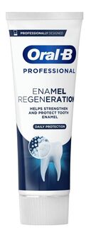 Зубная паста Oral-B Regenerate Gum Protection, 75 мл